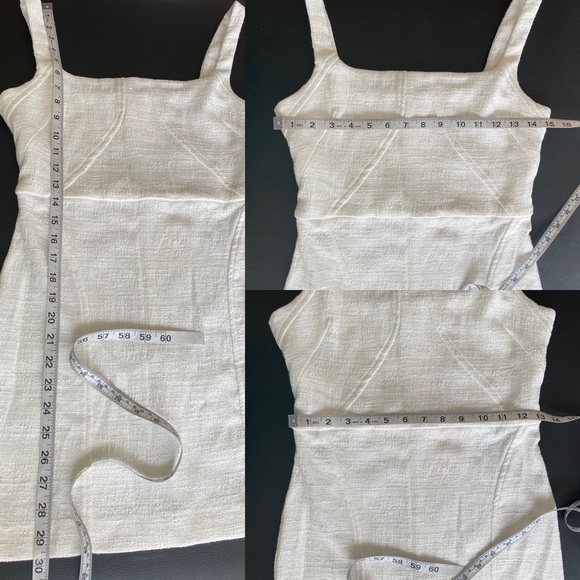 Bec + Bridge Clemence Dress - Picture 10 of 12